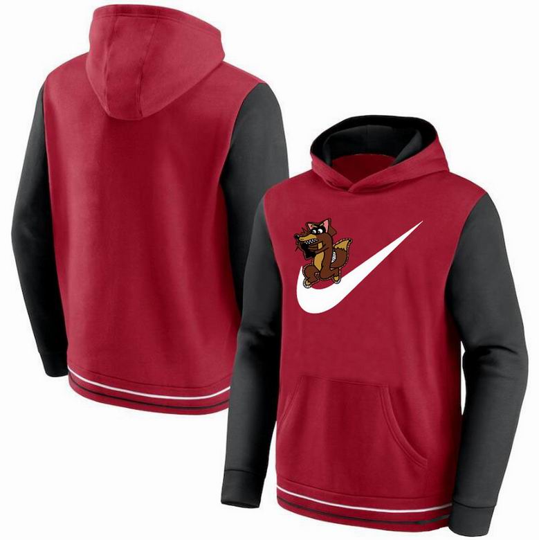 Nike Hoodies s-4xl 26w95_240918